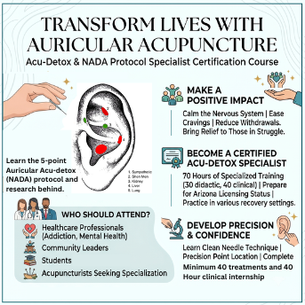 acu-detox-training-arizona